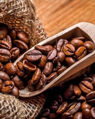Best Beans EL Katha Coffee